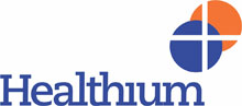 Healthium Medtech