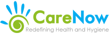 now care now care