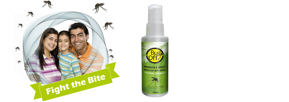 Mosquito Repellents Manufacturers, Mosquito Repellent Spray India , Insect  Repellent Body Spray Coimbatore | CareNow Medical
